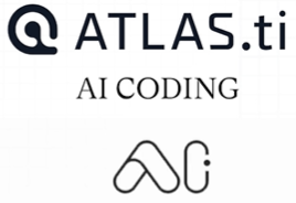 atlasti-ai